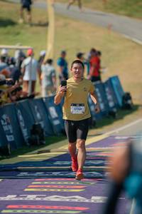 BIB: 
                            <button type="button" onclick="openModal(27335850)" class="btn btn-primary btn-sm float-right btn-popup" data-toggle="modal" data-target=".modal-high-quality">
                        <i class="fas fa-shopping-cart"></i> Add to Cart
                    </button>
                                            <button type="button" onclick="isThisMe(27335850, true)" class="btn btn-success btn-sm float-right btn-popup btn-isme hidden" data-toggle="tooltip" data-placement="bottom" title="นี่คือรูปของคุณใช่ไหม คลิกที่นี่เพื่อเอาเข้าอัลบั้ม">
                        <i class="fas fa-plus"></i> Add to album
                    </button>
                    <button type="button" onclick="isThisMe(27335850, false)" class="btn btn-warning btn-sm float-right btn-popup btn-isnotme hidden">
                        <i class="fas fa-ban"></i> Remove from album
                    </button>